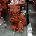 R160LC-7 Главный насос 31N5-10011 R160LC-7 Гидравлический насос